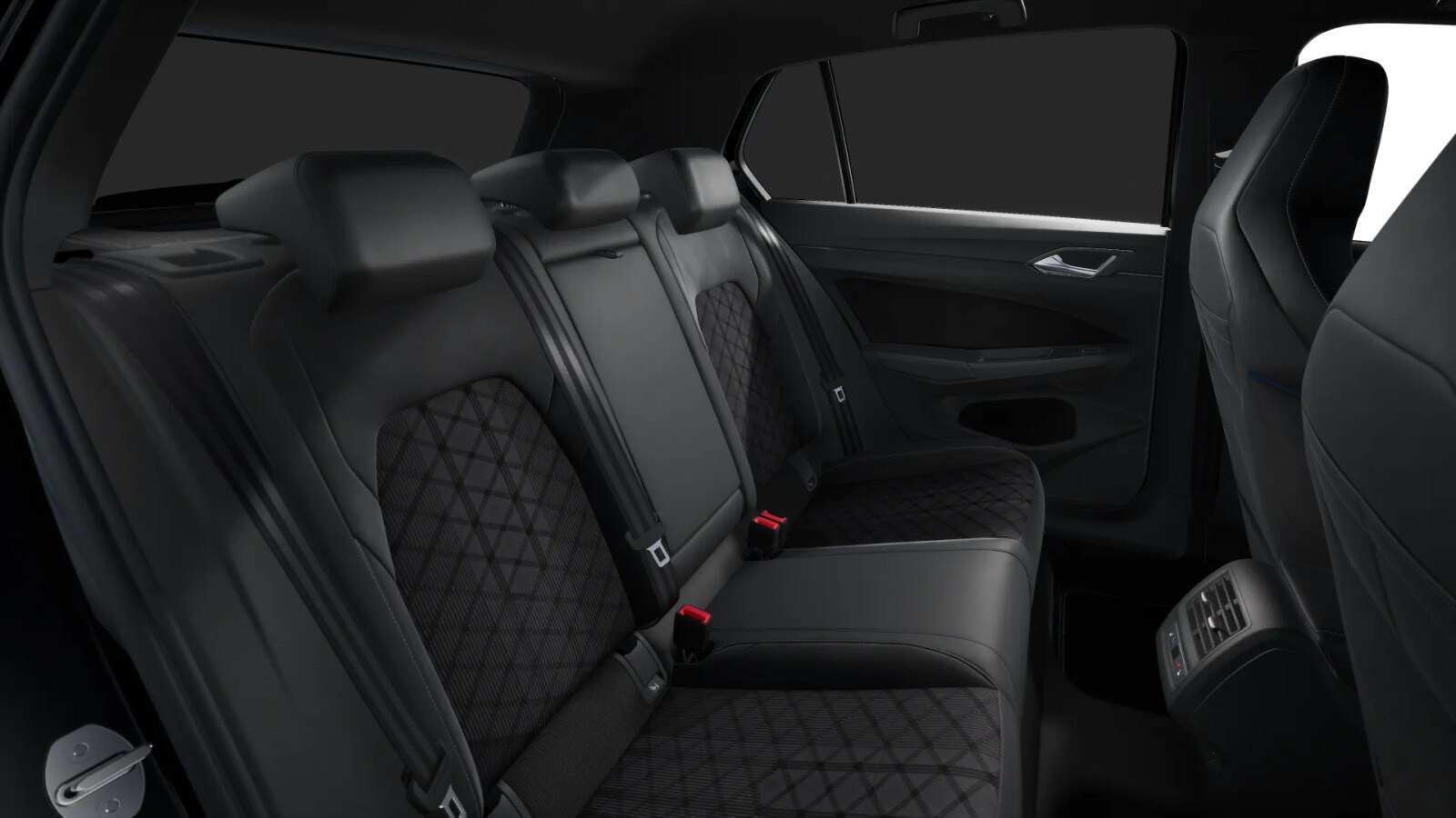Volkswagen Golf – Bild 11