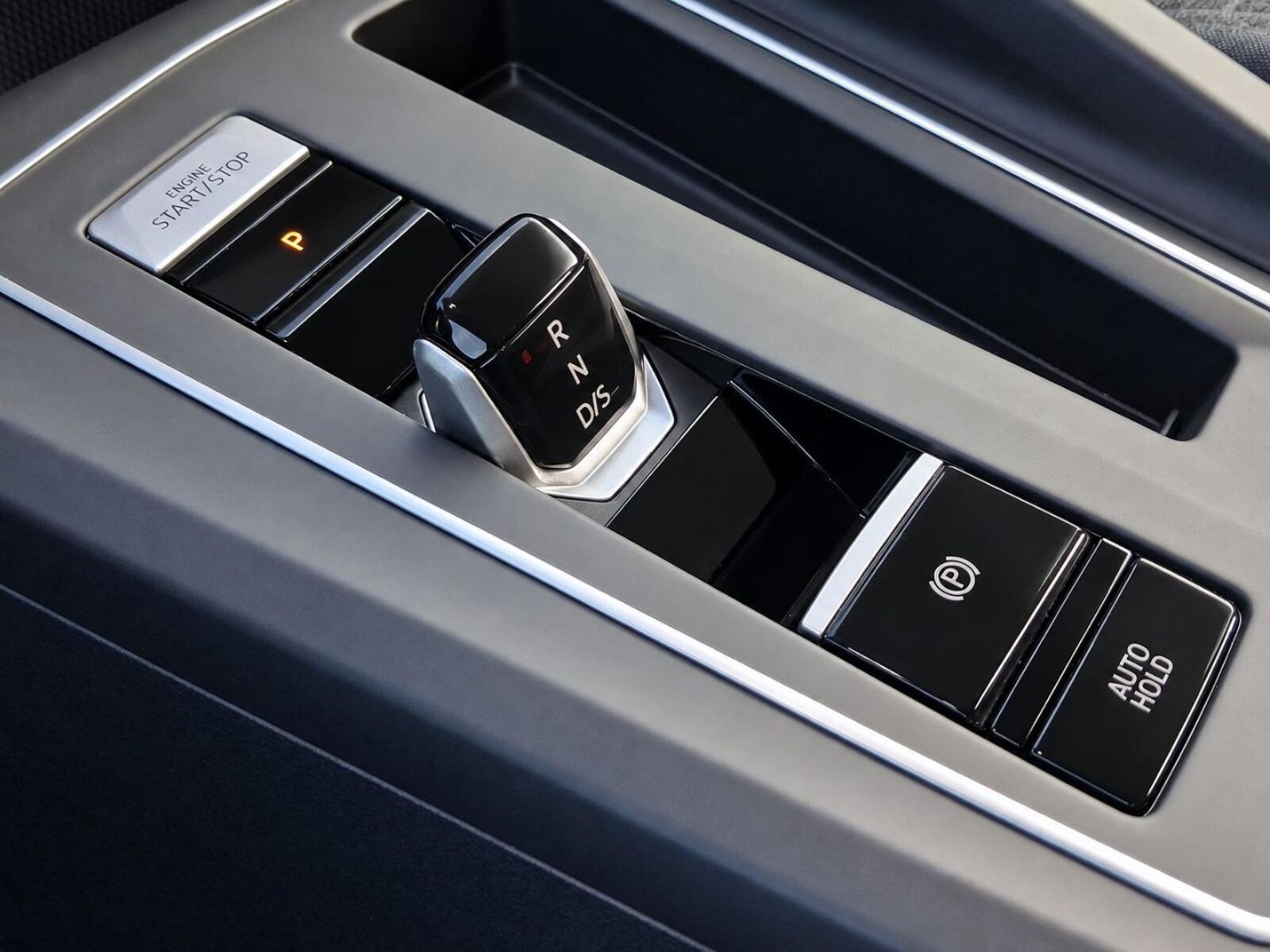 Volkswagen Golf – Bild 6