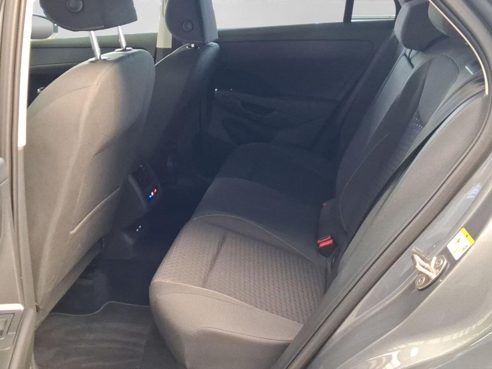 Volkswagen T-Roc – Bild 17