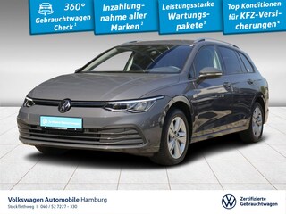 erstes Vorschaubild