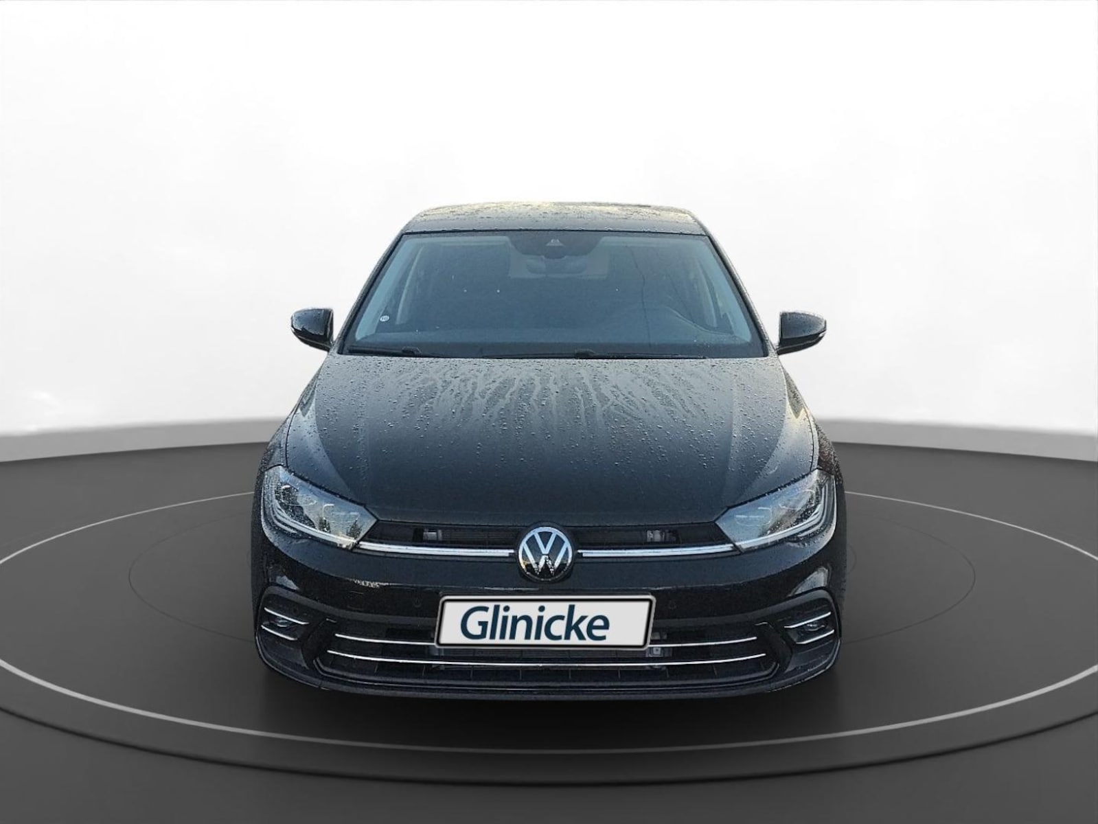 Volkswagen Polo – Bild 16