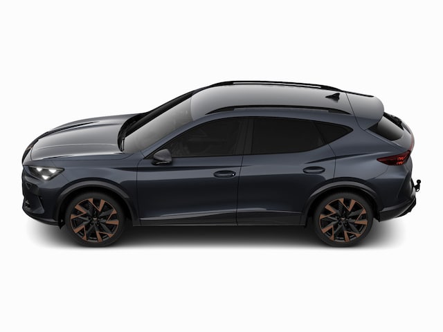 Bild des Autos 6
