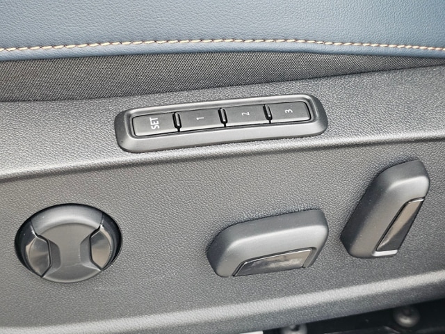 Bild des Autos 21