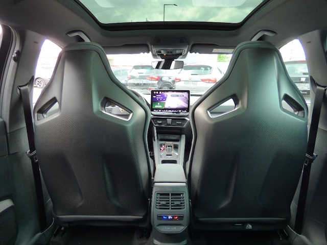 Bild des Autos 14
