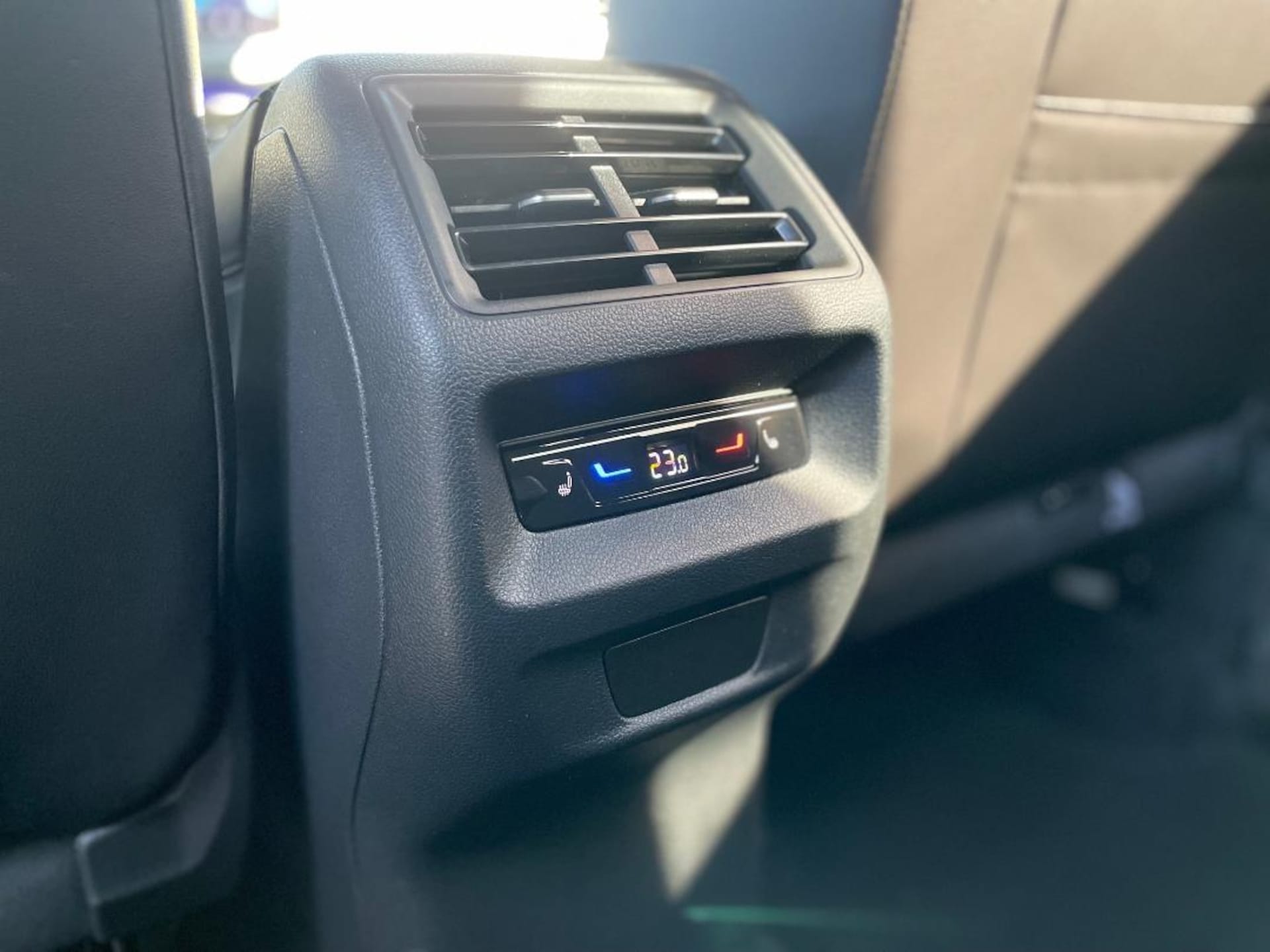 Volkswagen Tayron Life