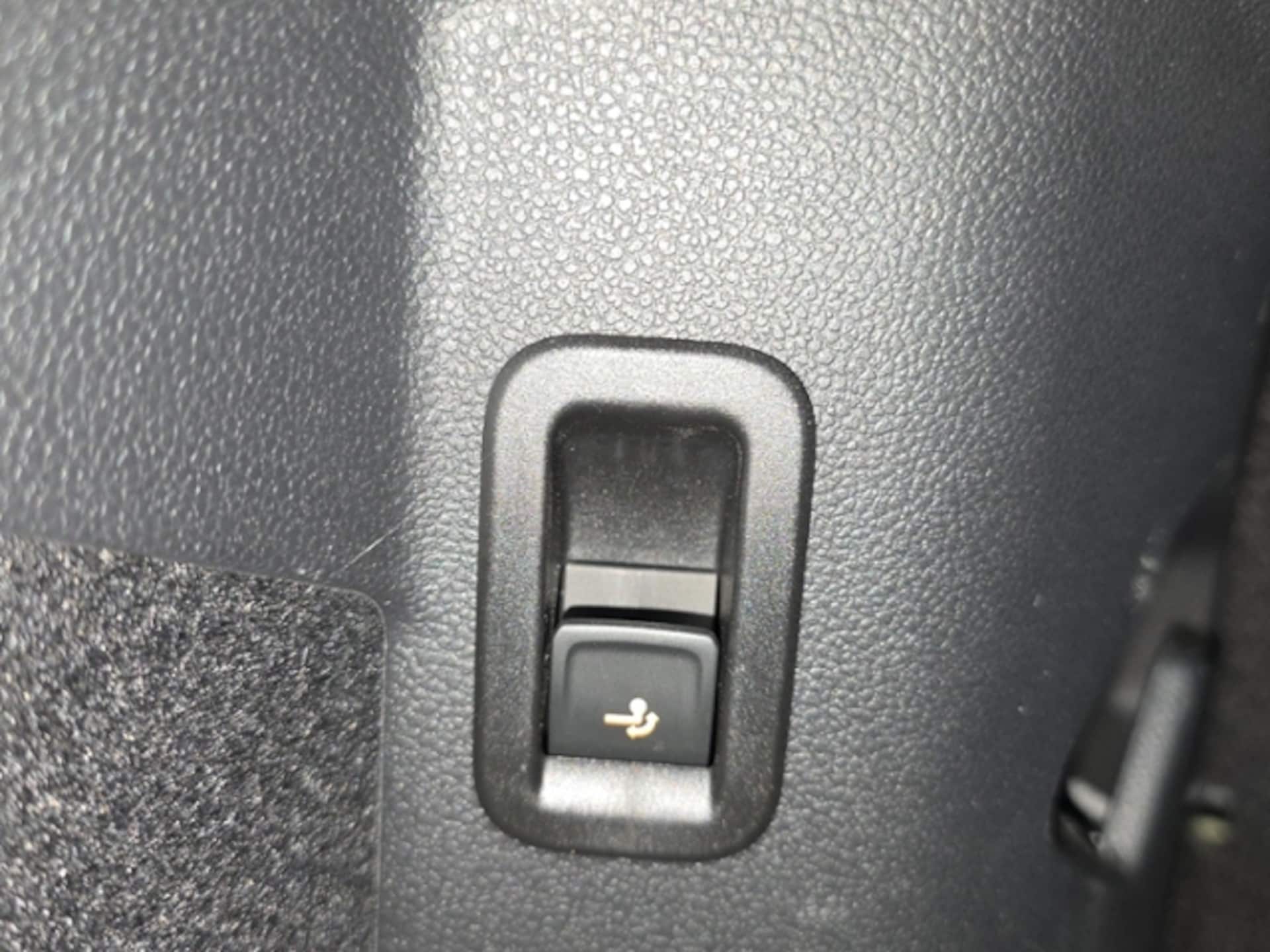 Volkswagen Golf United