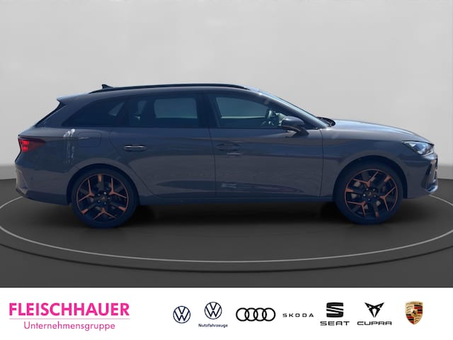 Bild des Autos 7