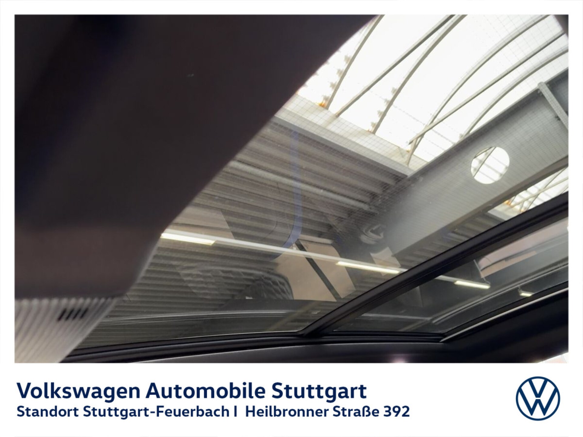 Volkswagen Golf Variant R