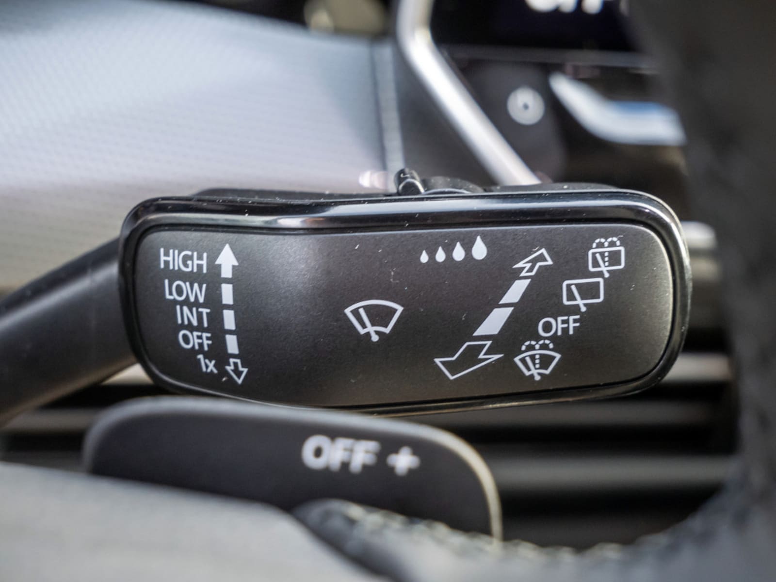 Volkswagen Golf – Bild 17