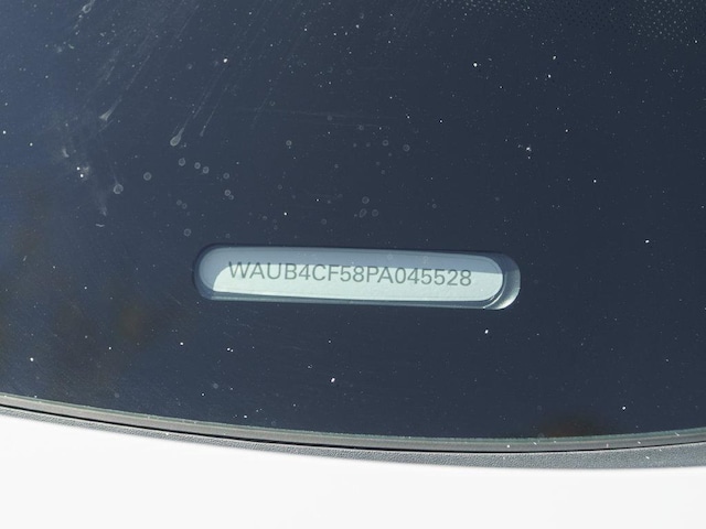 2023 Audi S5 Sportback Prestige - Photo 31