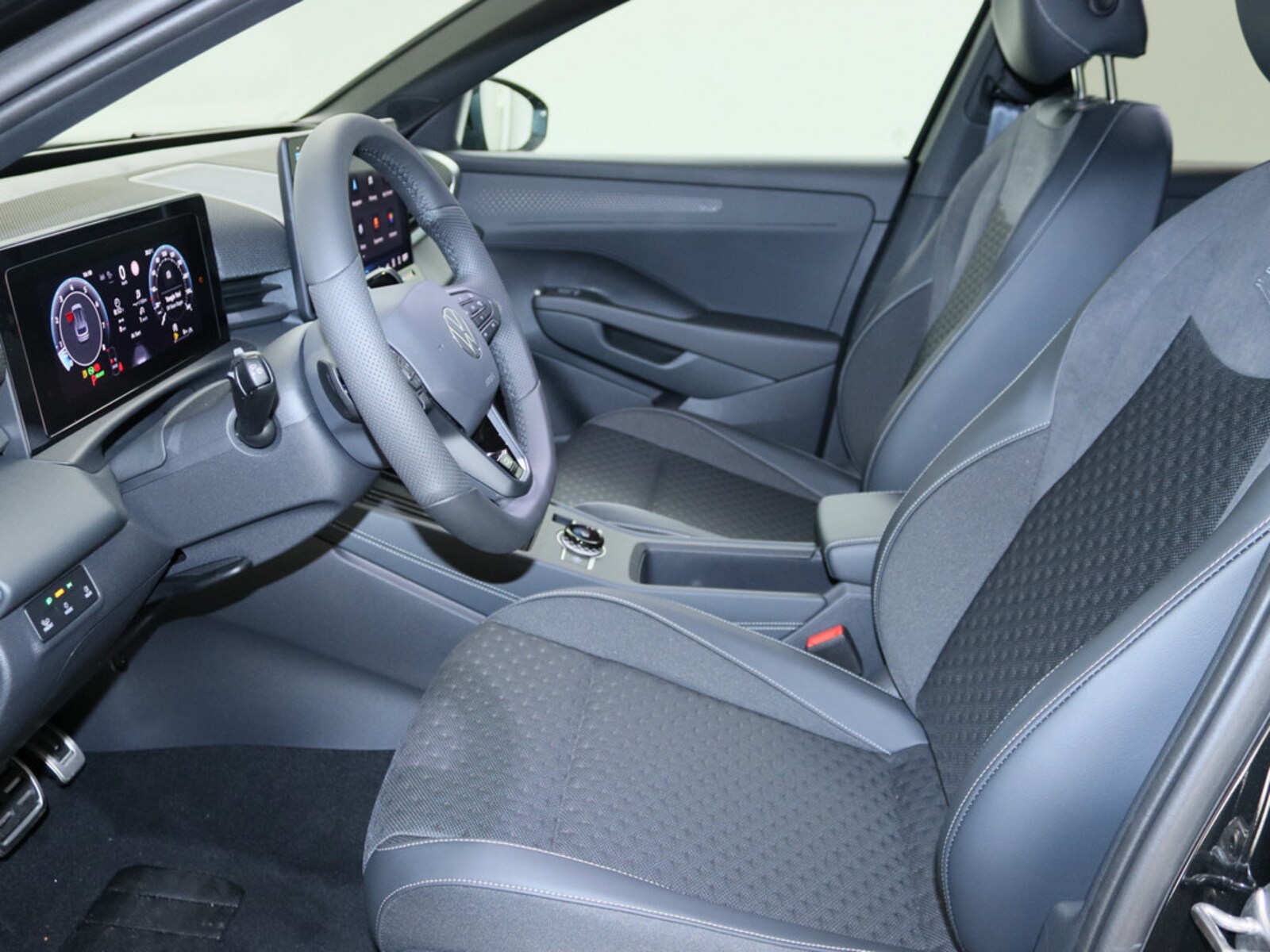 Volkswagen T-Roc – Bild 12