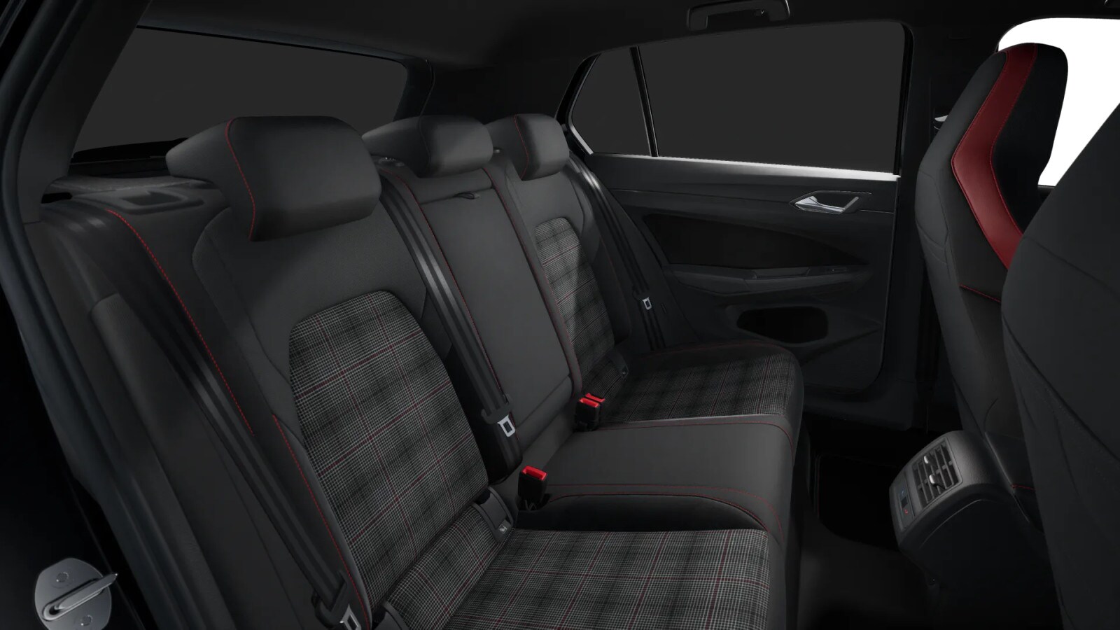 Volkswagen Golf – Bild 11