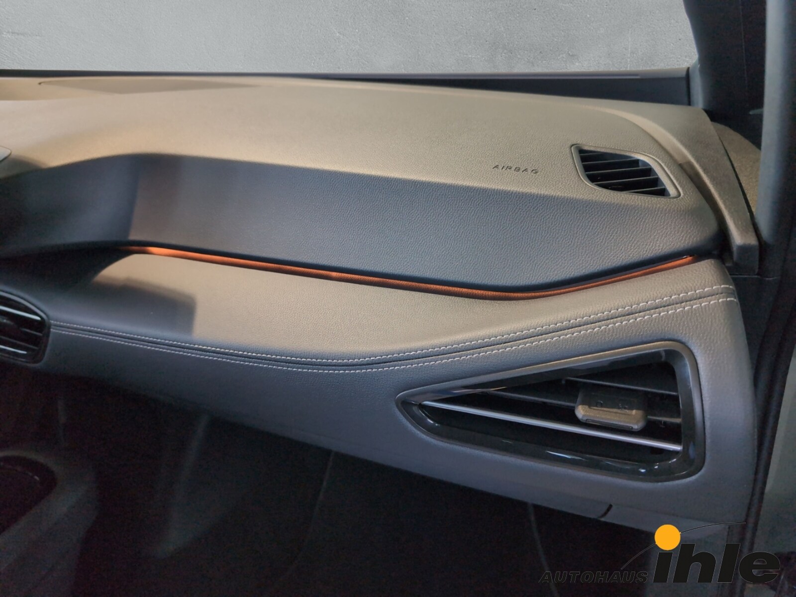 Volkswagen ID.3 – Bild 9