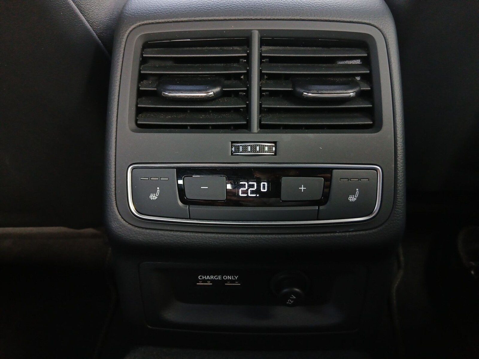 Audi S5 Cabriolet – Bild 27