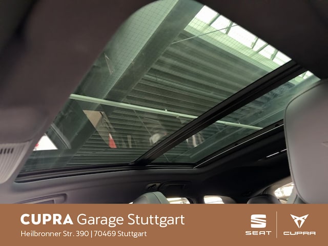 Bild des Autos 16