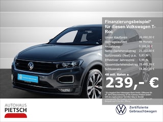 erstes Vorschaubild