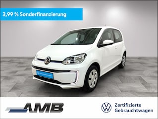 erstes Vorschaubild
