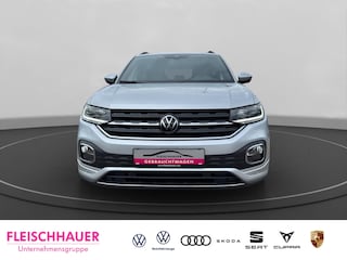 zweites Vorschaubild