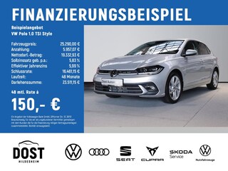 zweites Vorschaubild