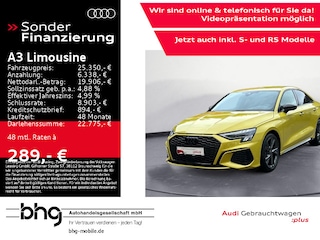 erstes Vorschaubild