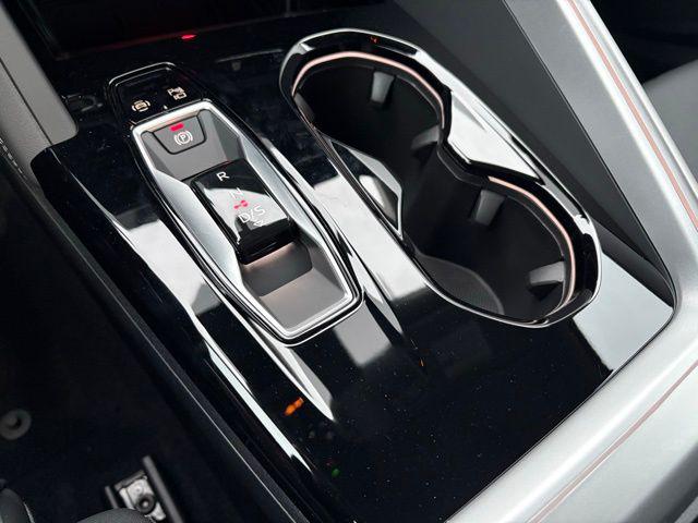 2025 Audi Q5 Premium Plus - Photo 29