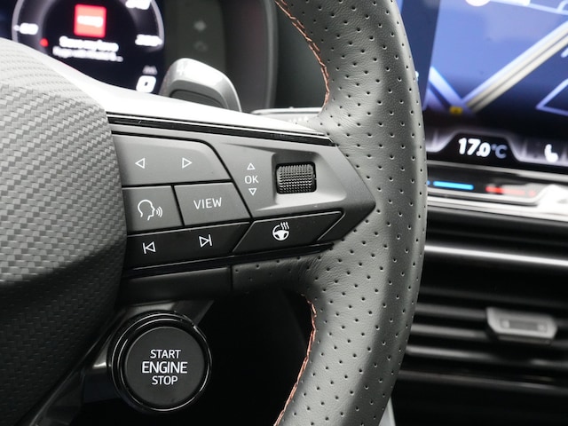 Bild des Autos 9