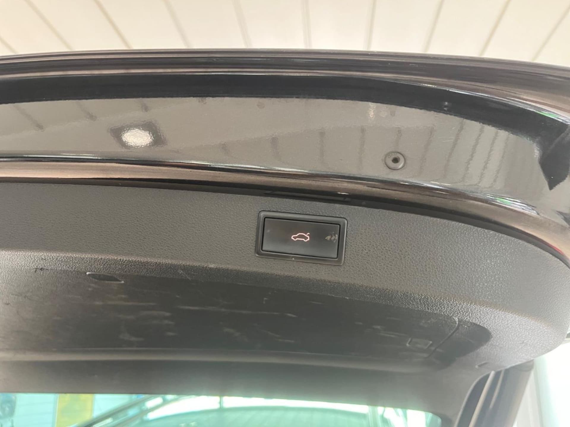 Skoda Kodiaq CLEVER