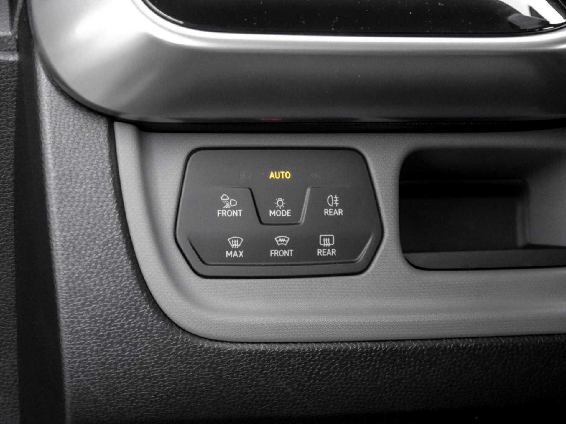 Volkswagen ID. Buzz Pro