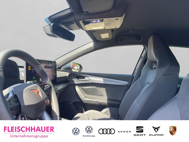 Bild des Autos 9