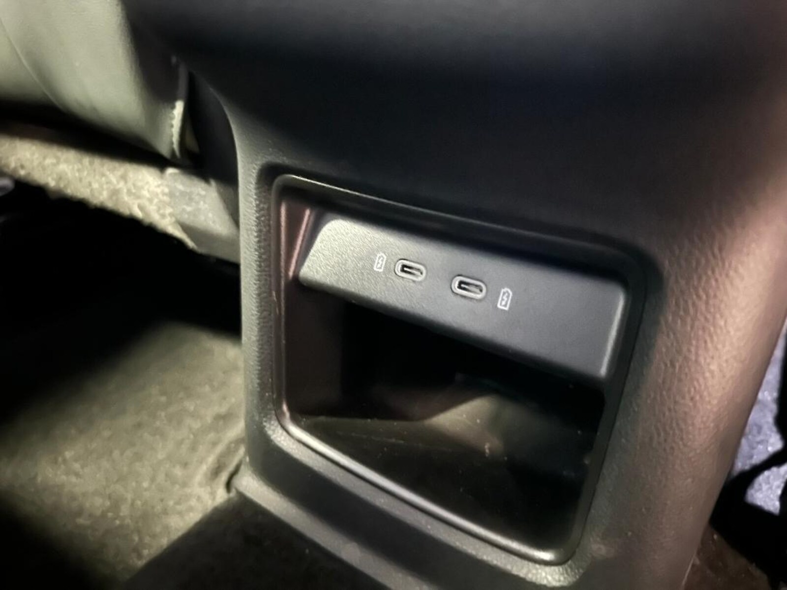 SEAT Ateca – Bild 7