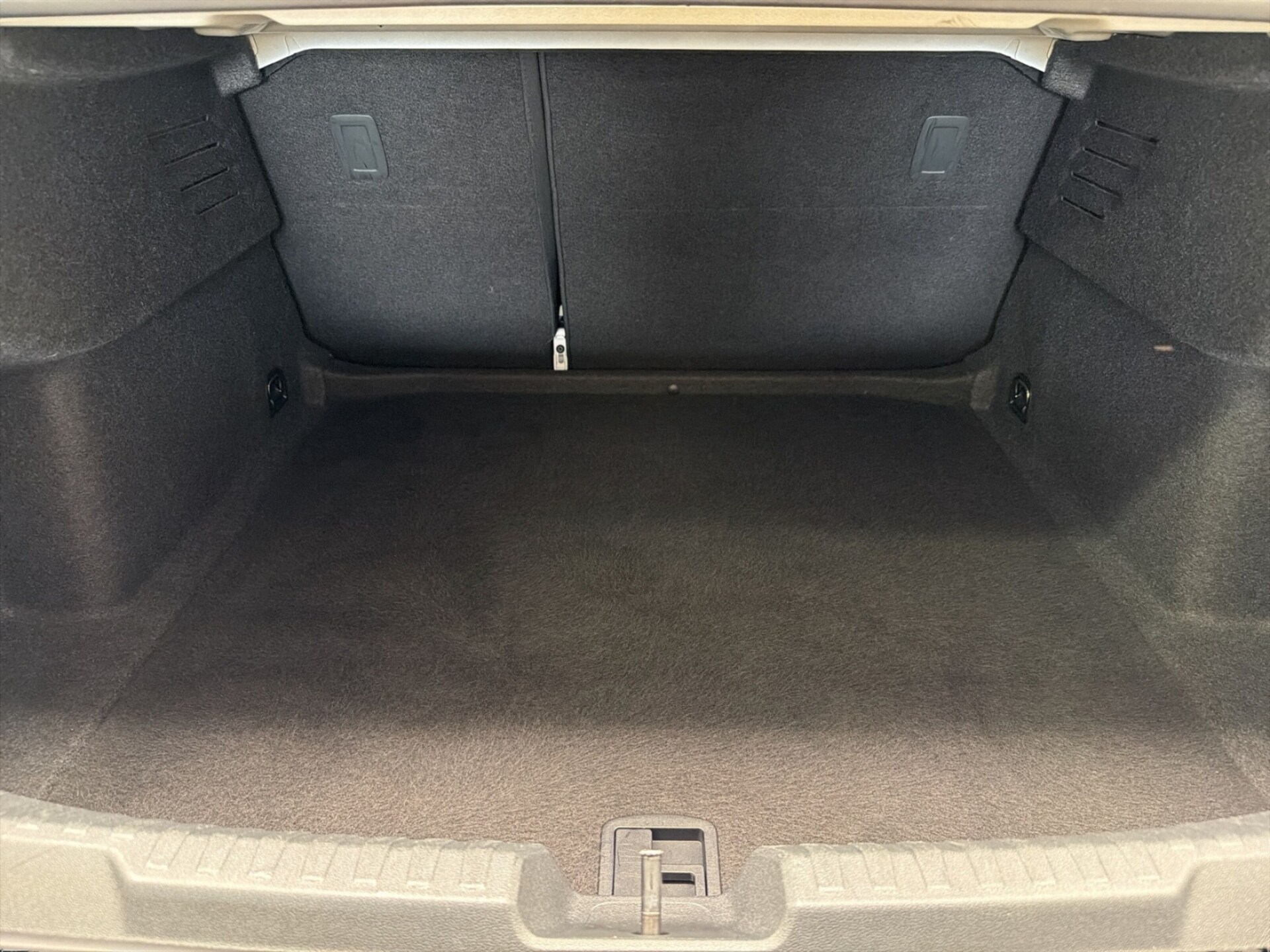 Audi A3 Limousine