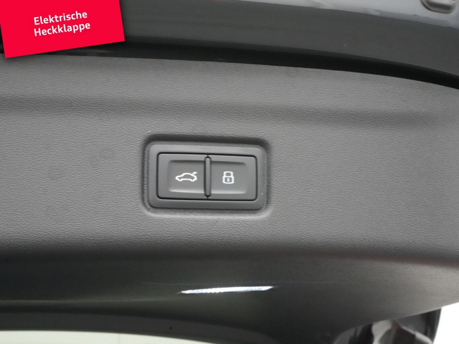 Audi Q6 e-tron – Bild 22