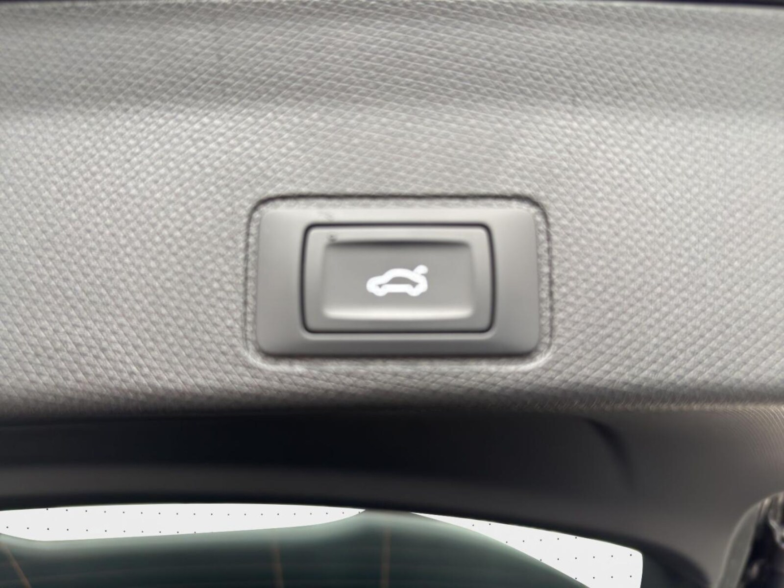 CUPRA Terramar – Bild 13