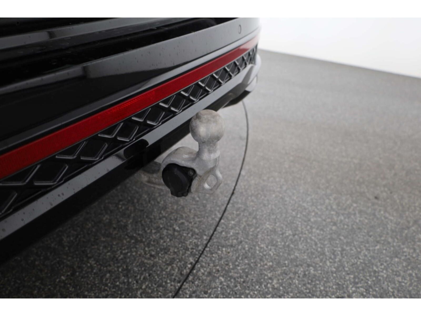 Volkswagen Passat – Bild 13