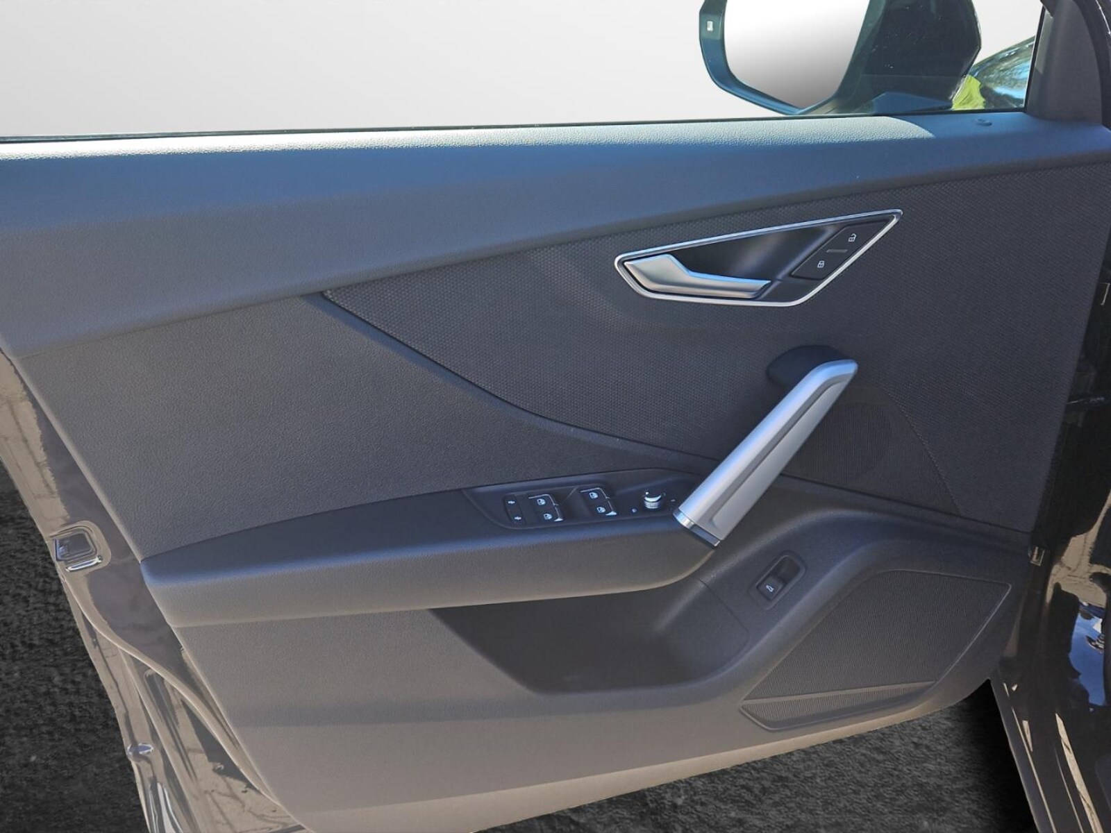 Audi Q2 – Bild 6