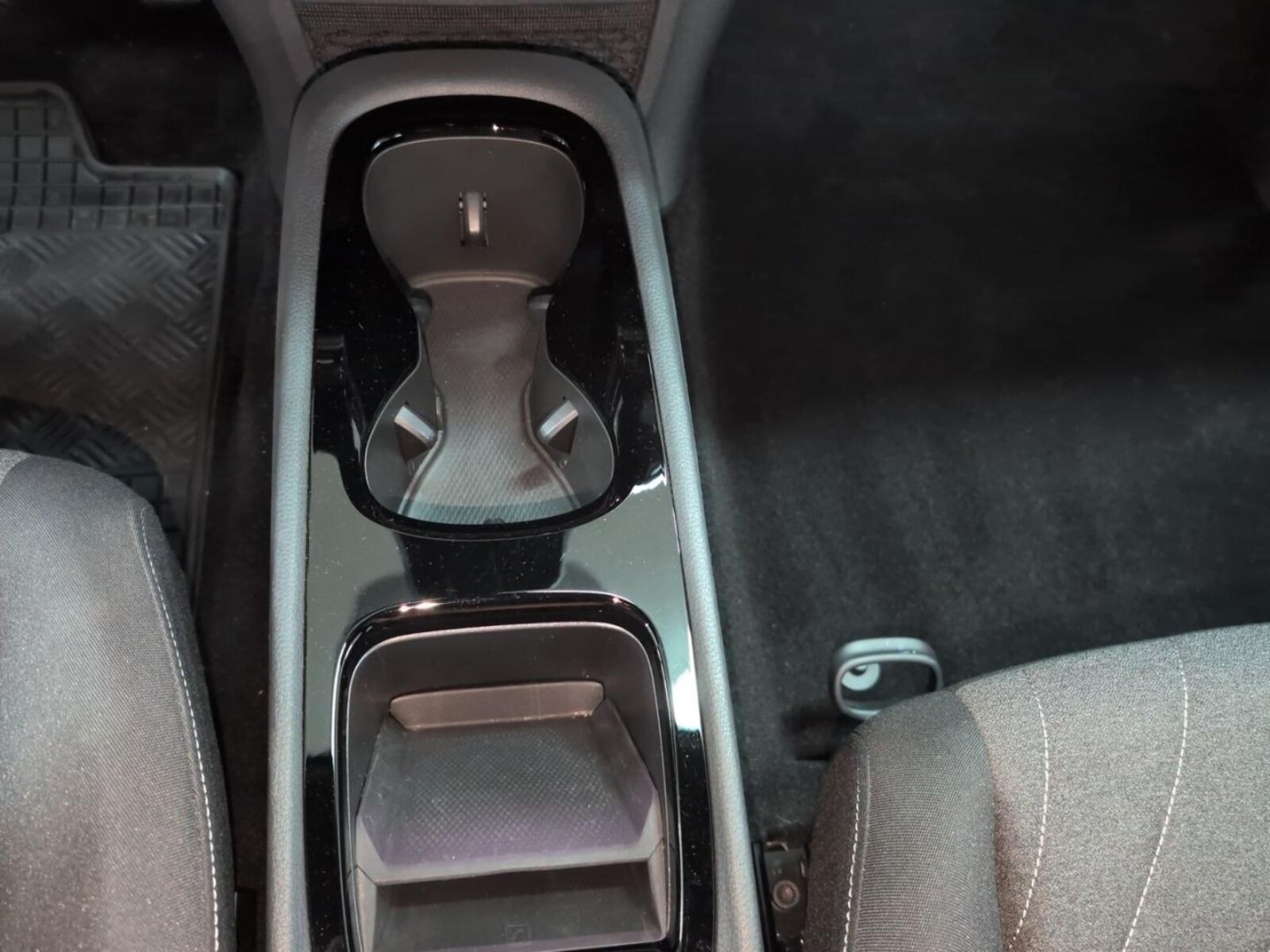 Volkswagen ID.3 – Bild 11