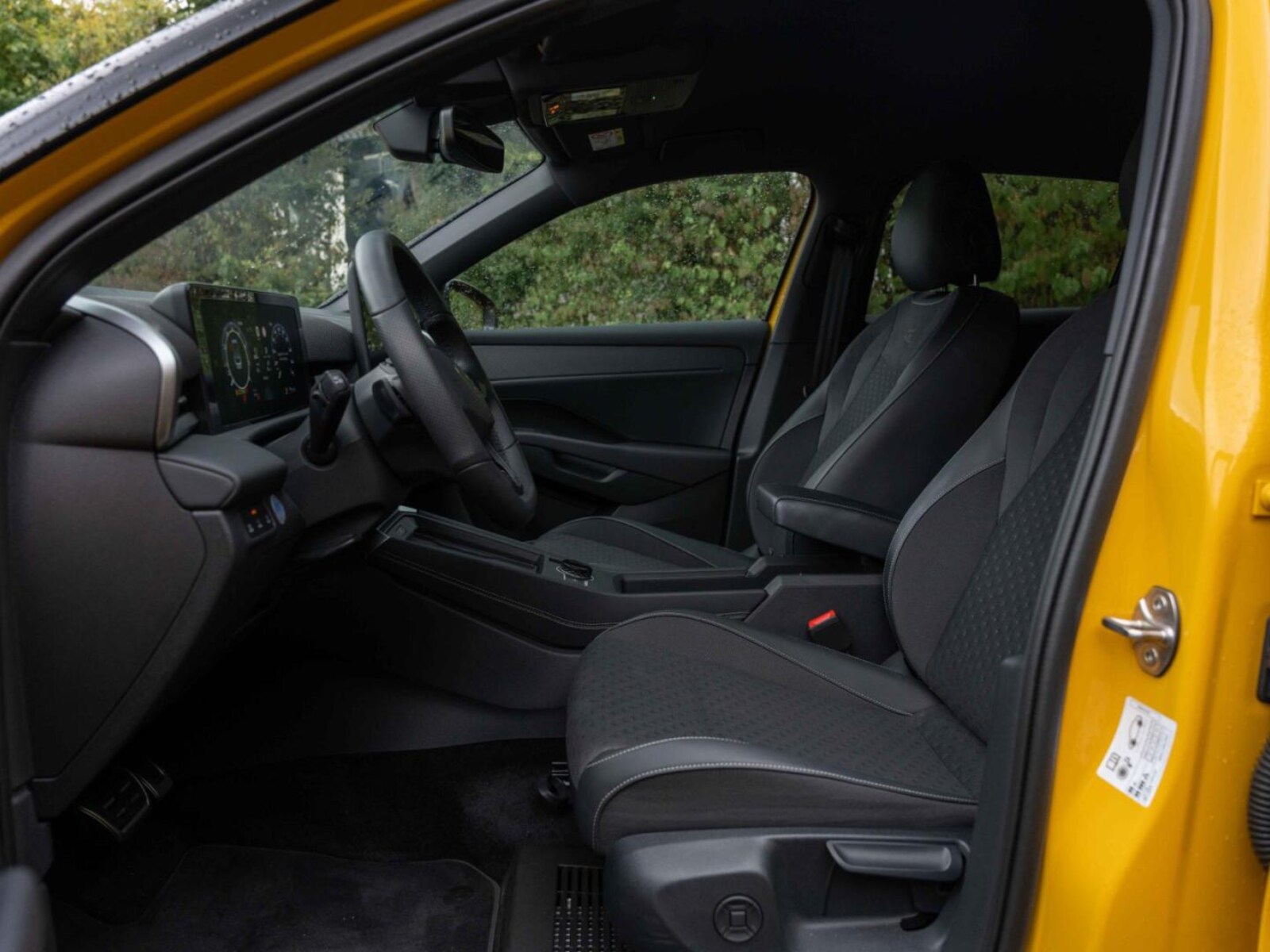 Volkswagen T-Roc – Bild 11