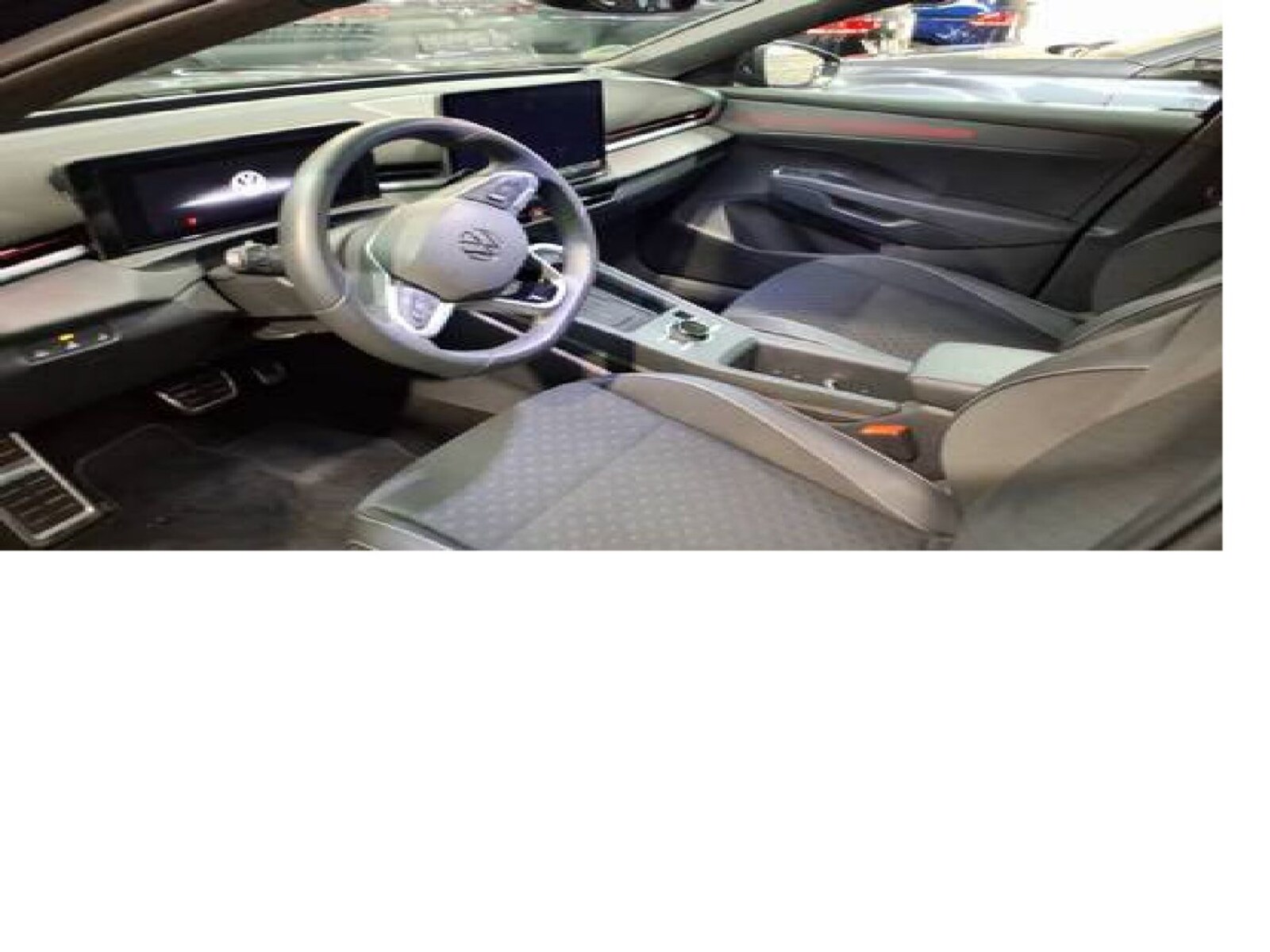 Volkswagen T-Roc – Bild 4