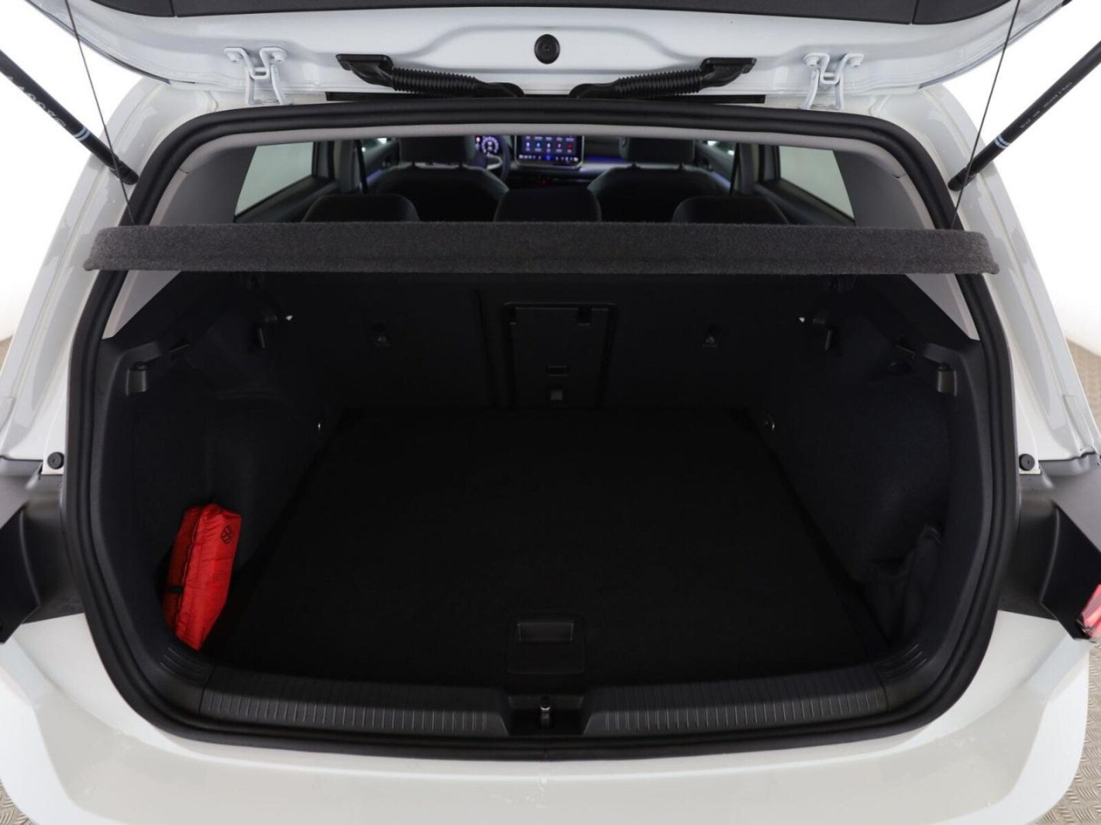 Volkswagen Golf – Bild 11