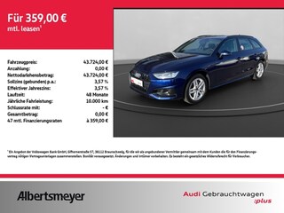 erstes Vorschaubild