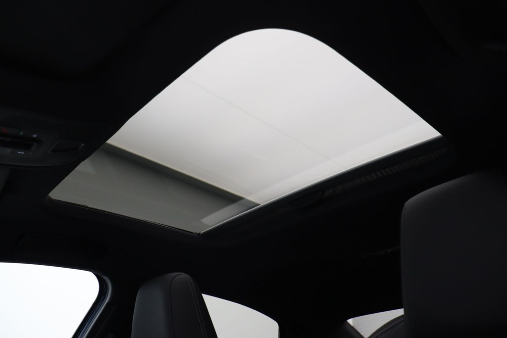 Image about Audi S3 Limousine TFSI quattro S tronic