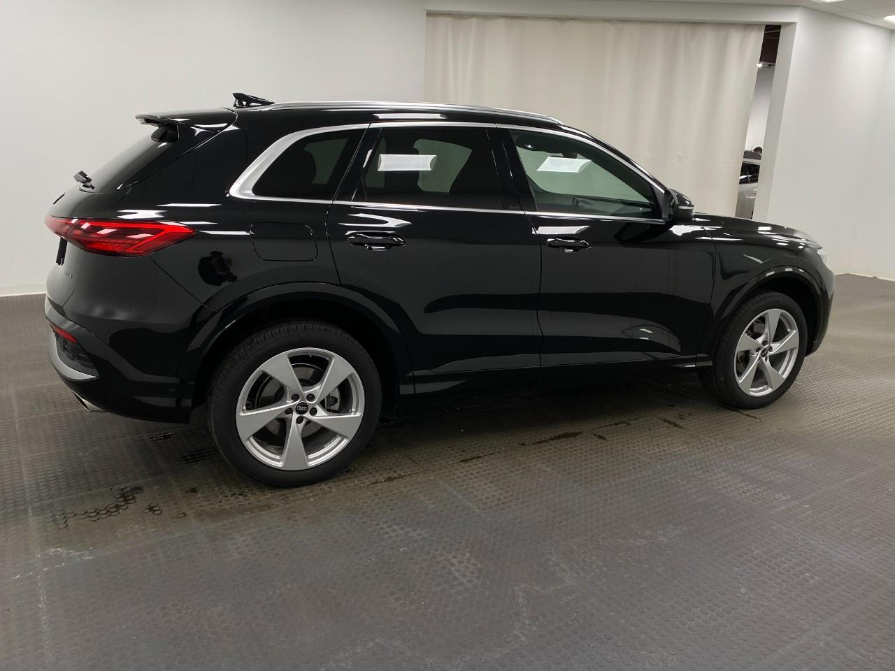WA12AAGU9S2070215
