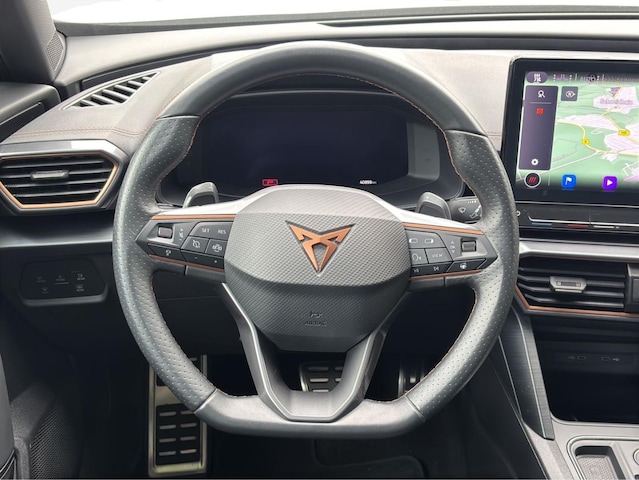 Bild des Autos 12