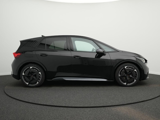 Bild des Autos 11
