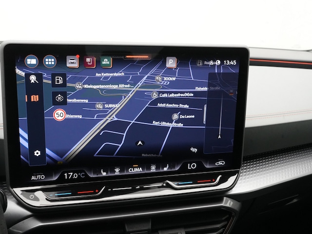 Bild des Autos 10