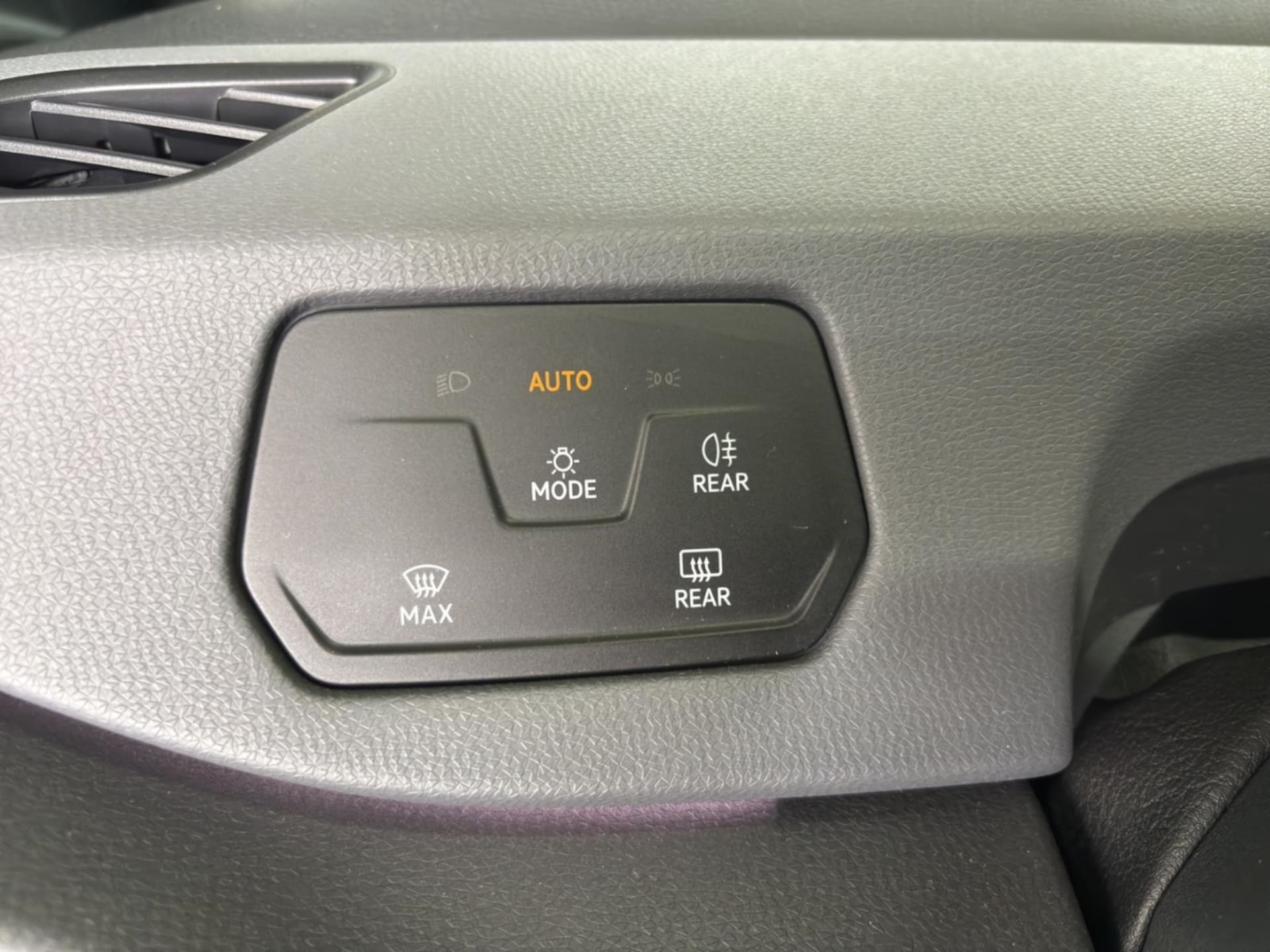 Volkswagen ID.3 Pro Performance