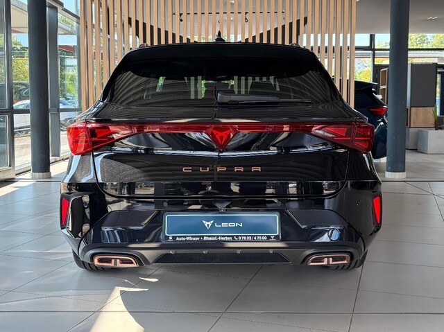 Bild des Autos 12