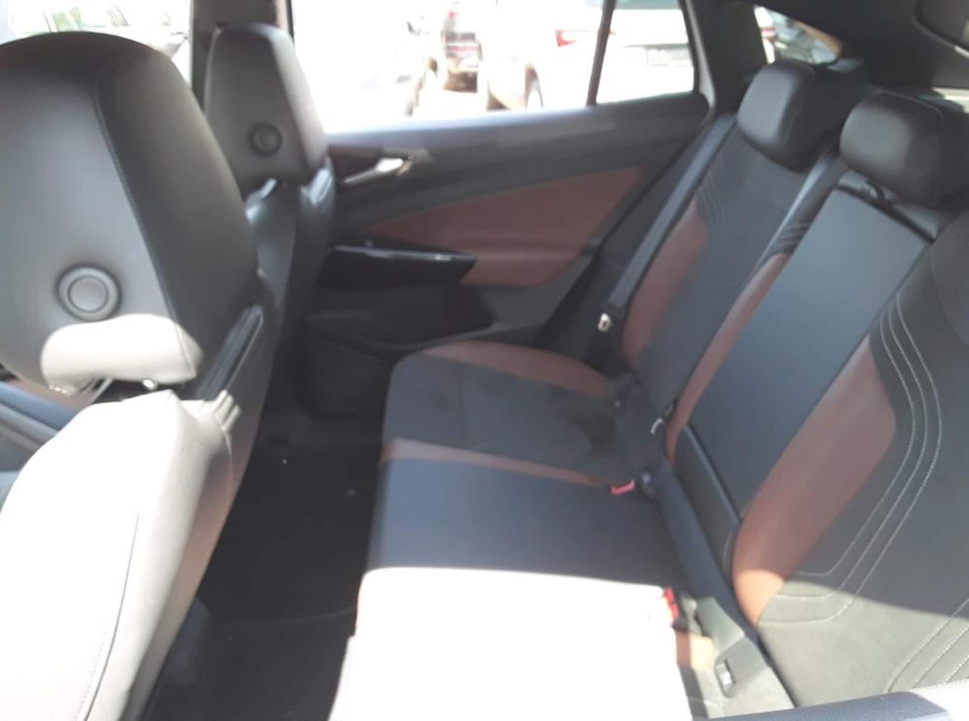 Volkswagen ID.5 Pro Performance