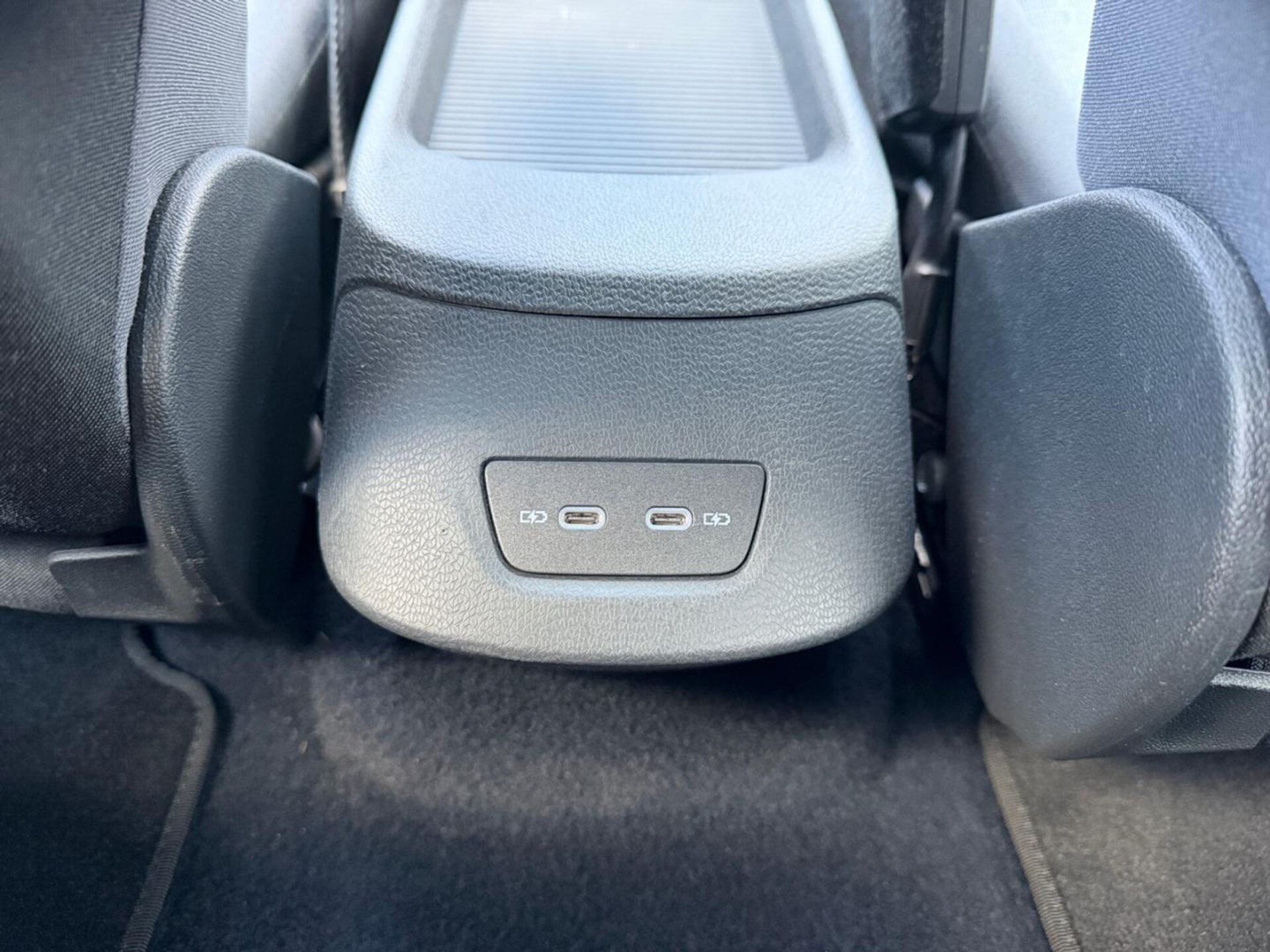 Volkswagen ID.3 Pro