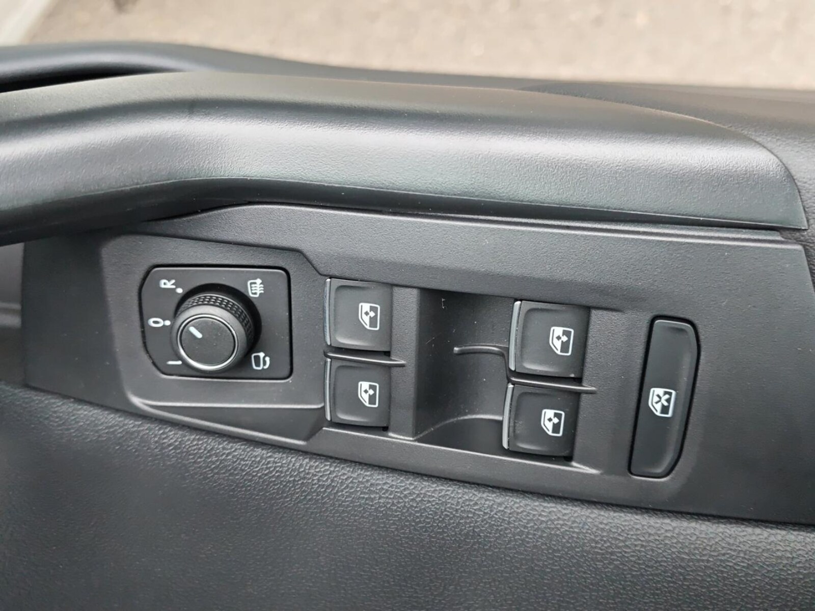 Volkswagen Polo – Bild 21